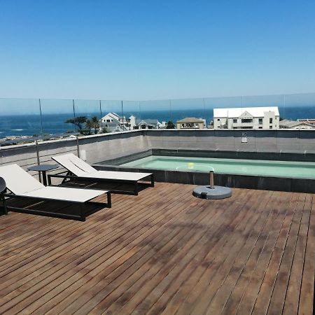 Hermanus Waterfront Apartment No.19 외부 사진